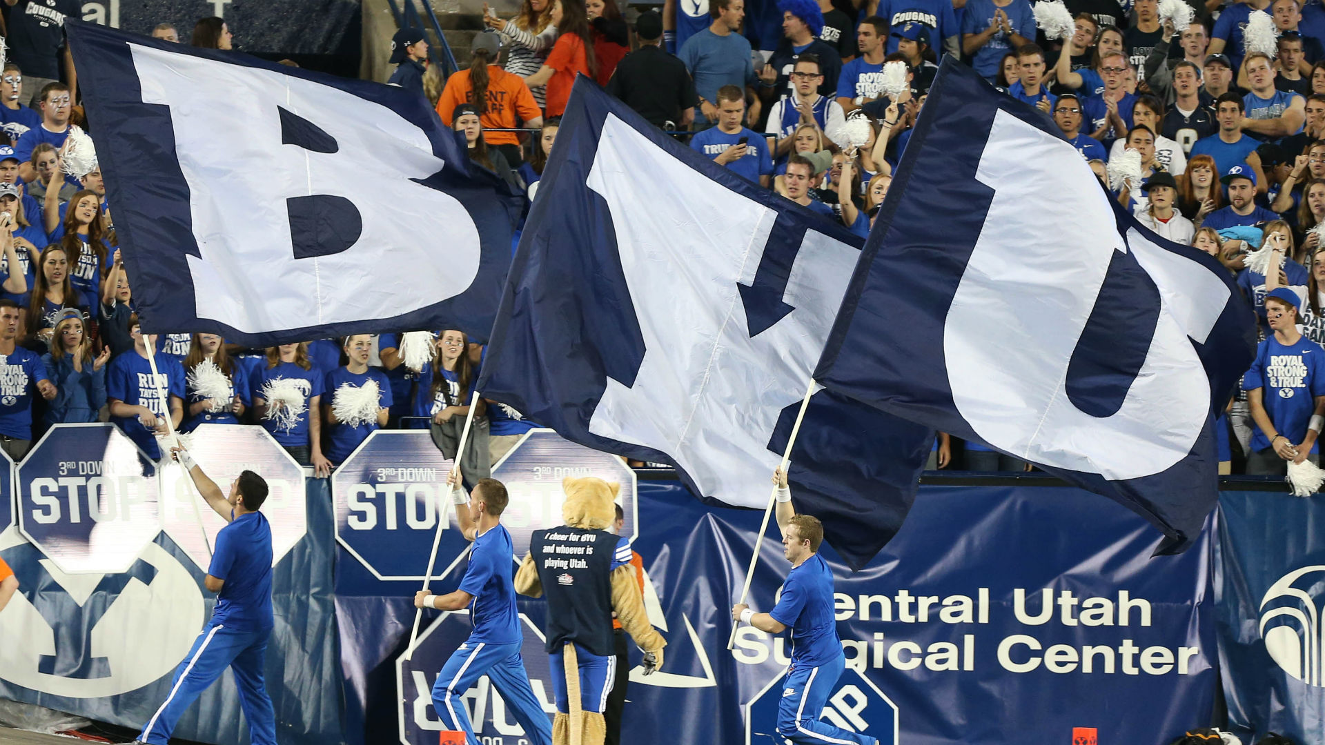 byu-flag-081915-usnews-getty-ftr